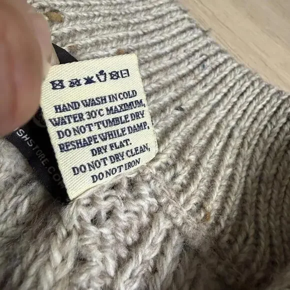 Sold - Picture 5 of 8